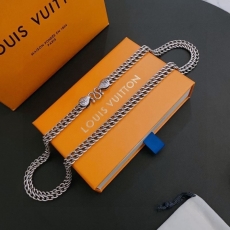 Louis Vuitton Bracelets